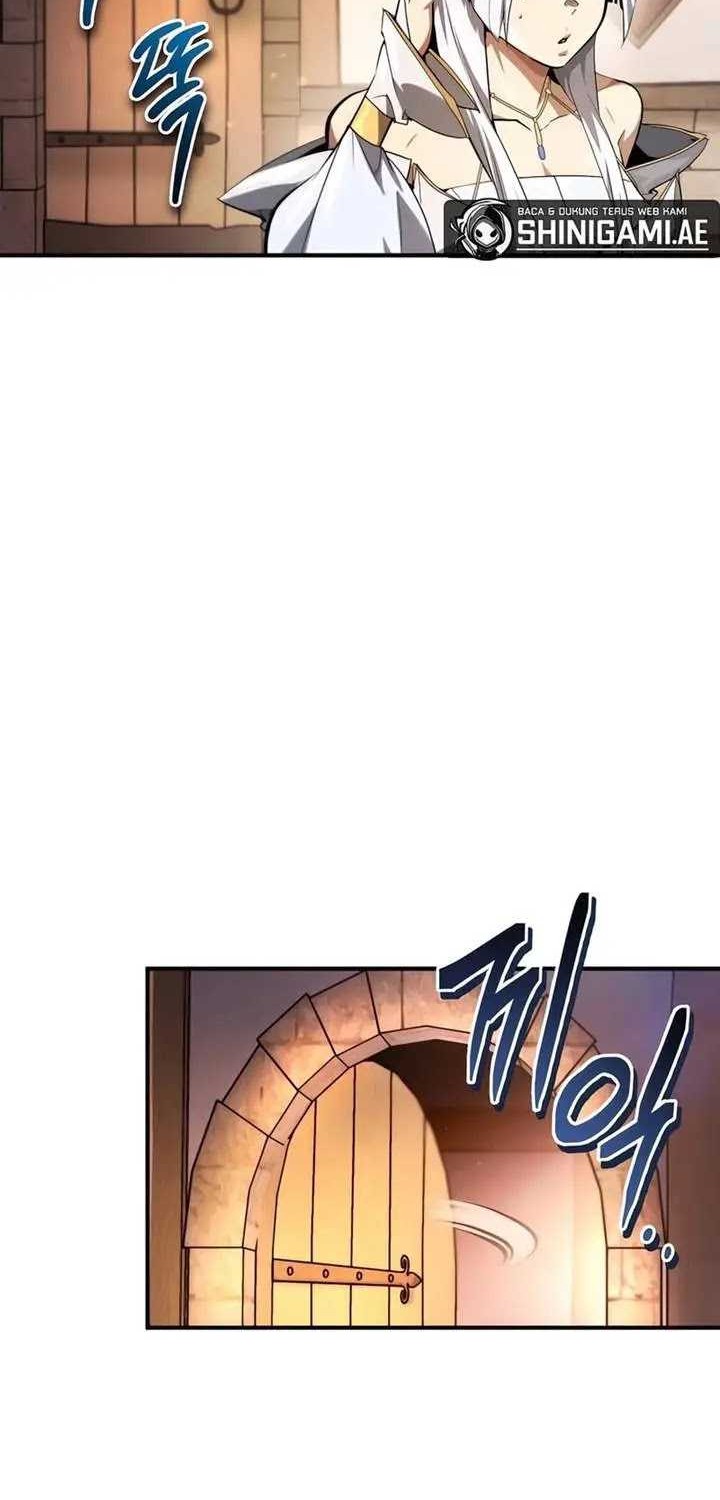 There Are No Bad Heroes In This World Chapter 18 Gambar 23