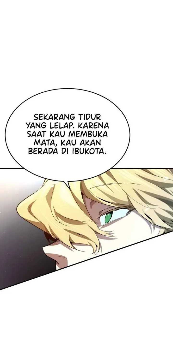 There Are No Bad Heroes In This World Chapter 18 Gambar 31