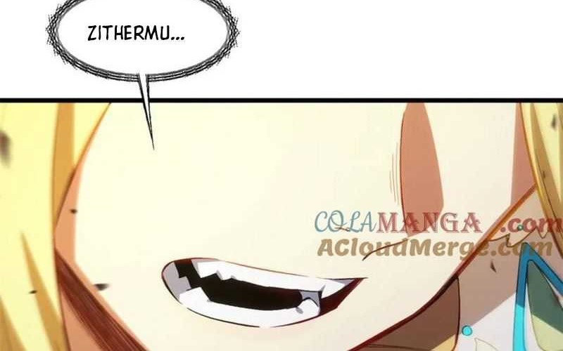 Scoring the Sacred Body of the Ancients from the Get-go Chapter 86 Gambar 19