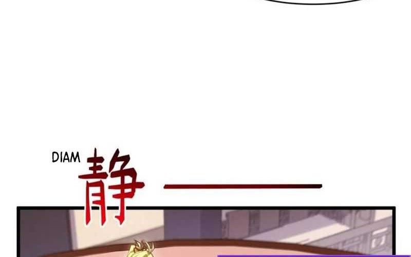 Scoring the Sacred Body of the Ancients from the Get-go Chapter 86 Gambar 21