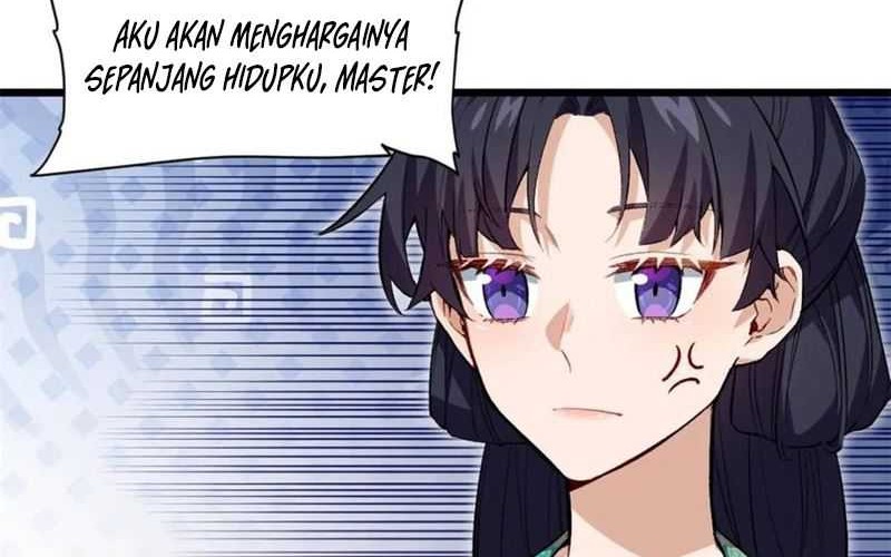 Scoring the Sacred Body of the Ancients from the Get-go Chapter 86 Gambar 26