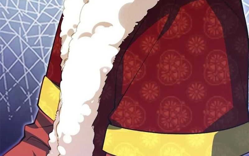 Scoring the Sacred Body of the Ancients from the Get-go Chapter 86 Gambar 34
