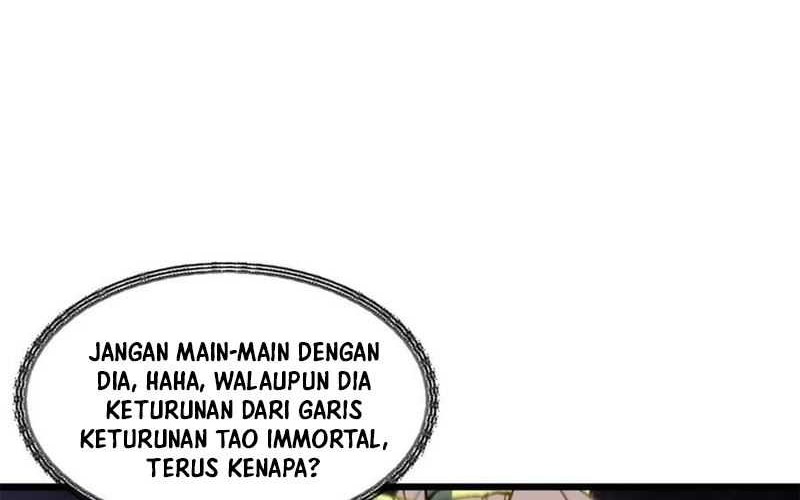 Scoring the Sacred Body of the Ancients from the Get-go Chapter 86 Gambar 36