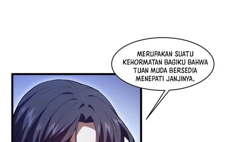 Scoring the Sacred Body of the Ancients from the Get-go Chapter 86 Gambar 42