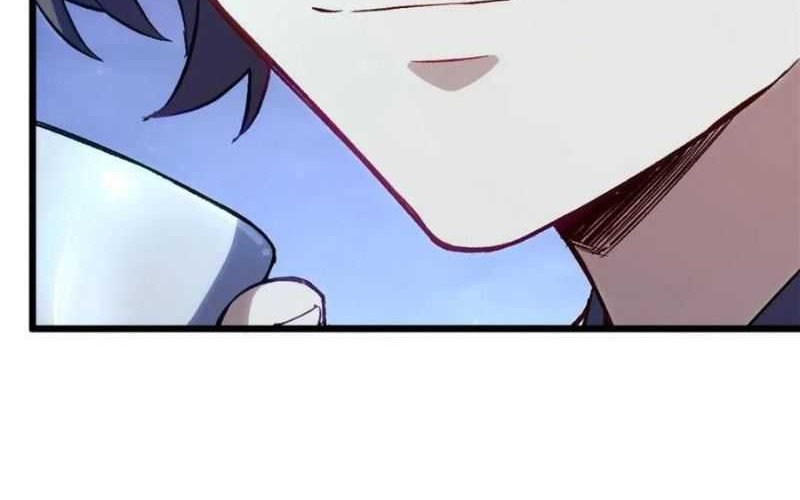 Scoring the Sacred Body of the Ancients from the Get-go Chapter 86 Gambar 48