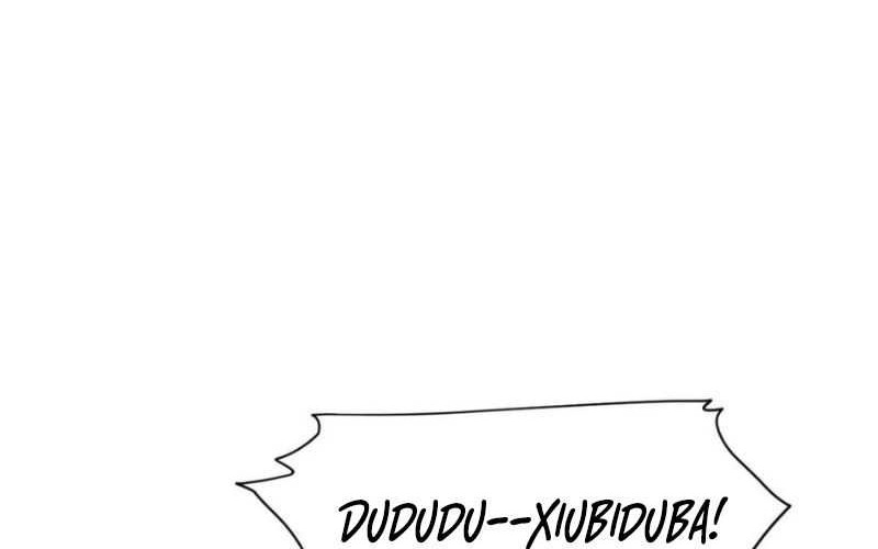 Scoring the Sacred Body of the Ancients from the Get-go Chapter 86 Gambar 50