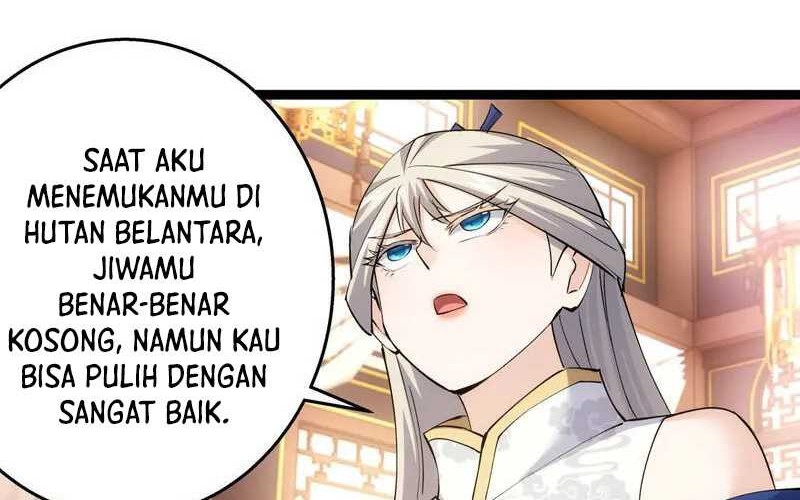 I Took Over The System Players Chapter 46 Gambar 15