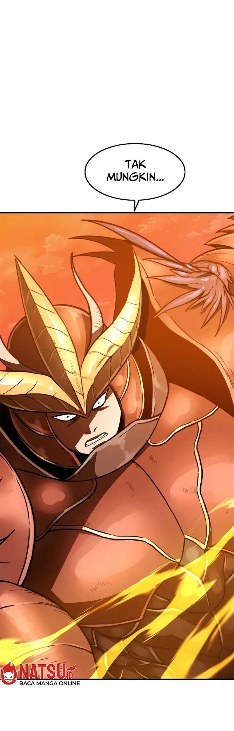 Monster Devourer Chapter 37 Gambar 56