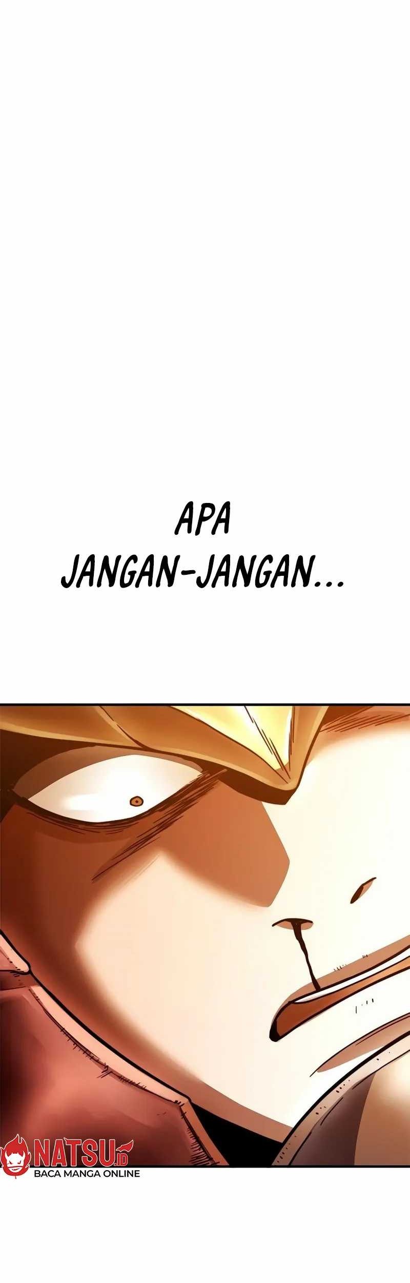 Monster Devourer Chapter 37 Gambar 57