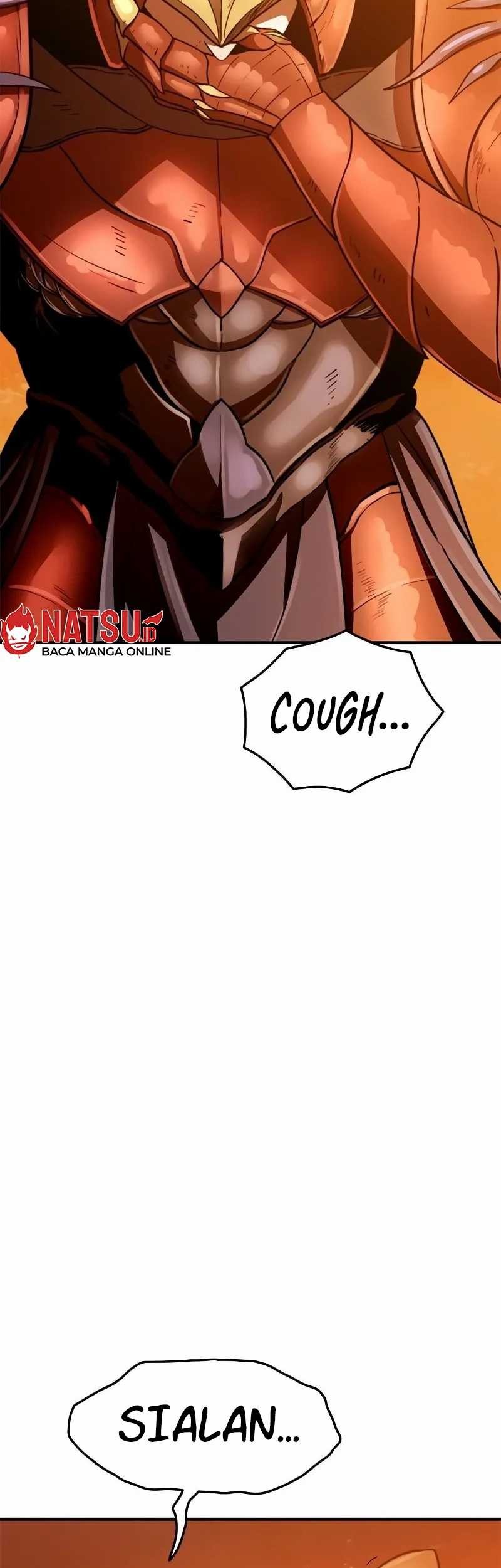 Monster Devourer Chapter 37 Gambar 59