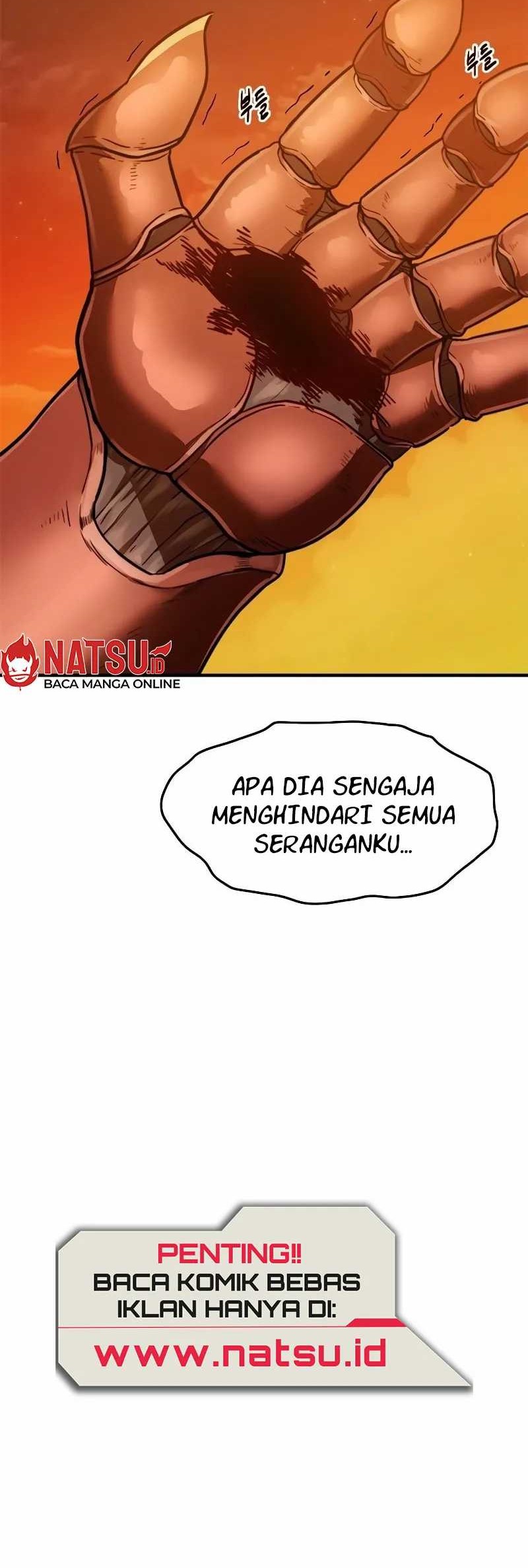 Monster Devourer Chapter 37 Gambar 60
