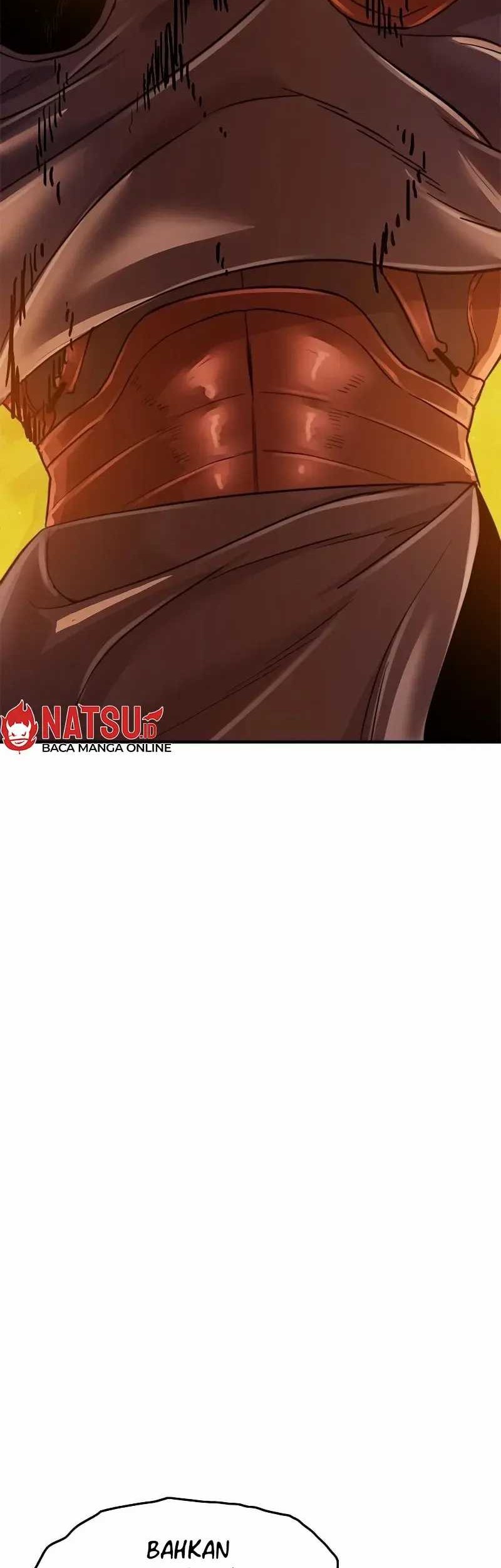 Monster Devourer Chapter 37 Gambar 62