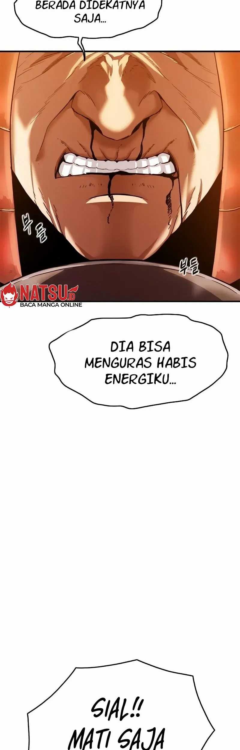 Monster Devourer Chapter 37 Gambar 63
