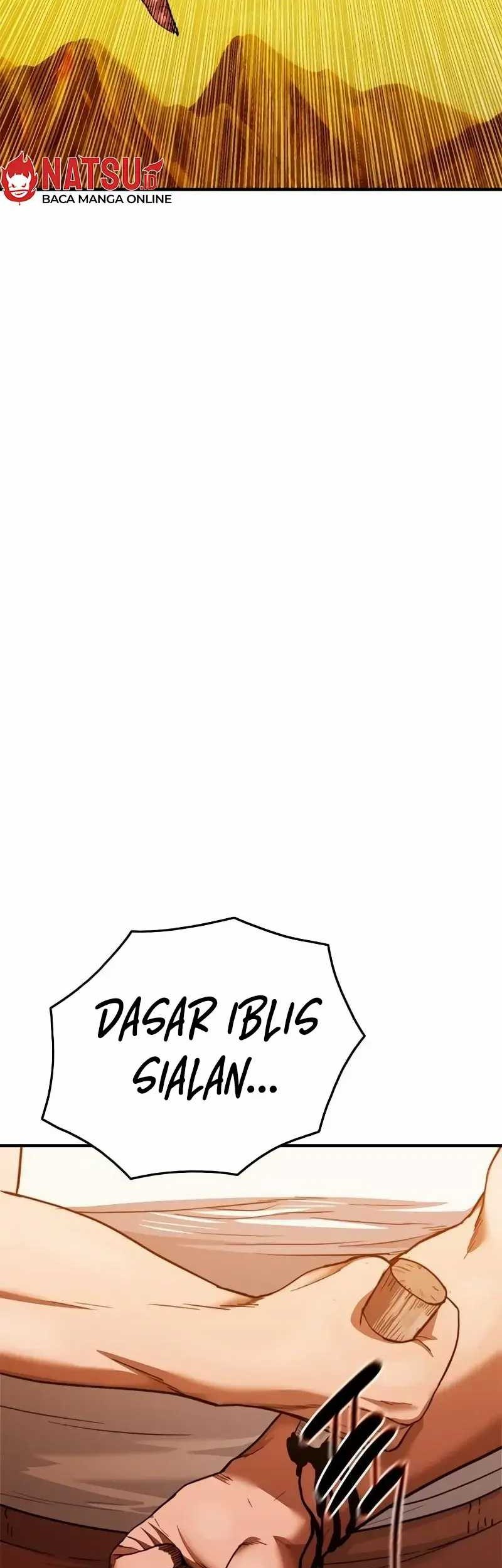 Monster Devourer Chapter 37 Gambar 69