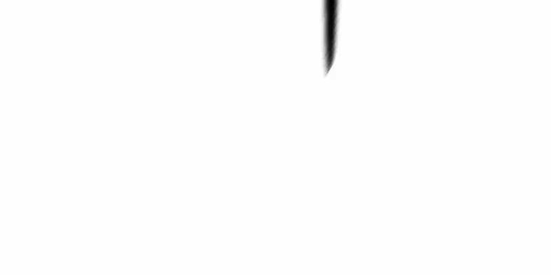 Monster Devourer Chapter 37 Gambar 72