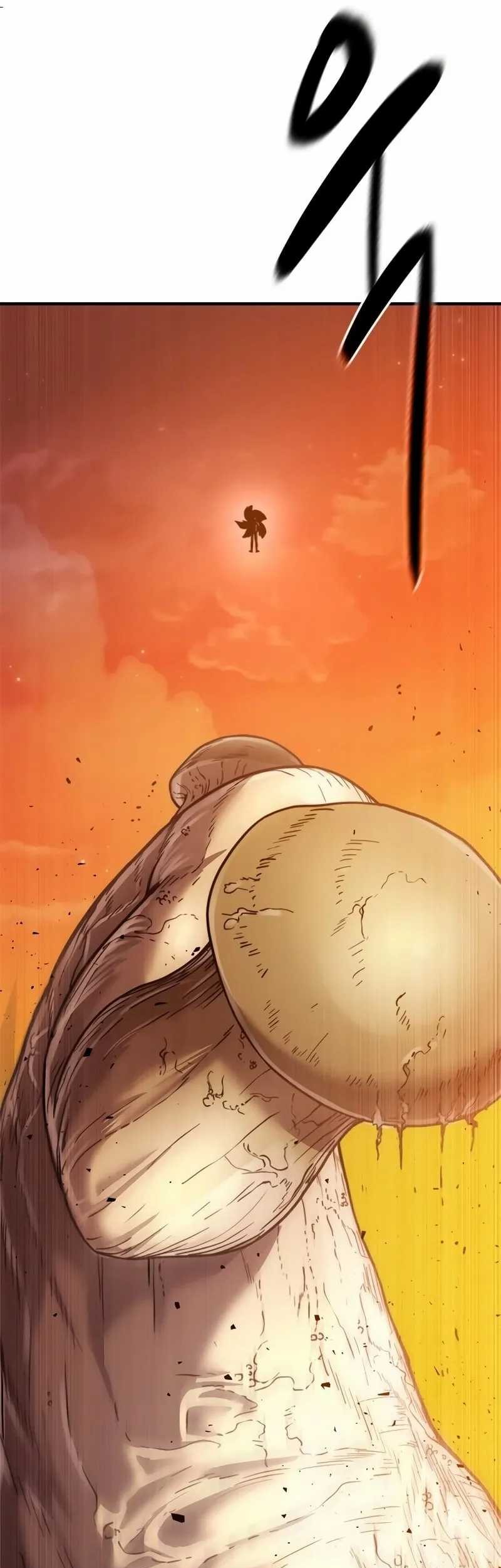Monster Devourer Chapter 37 Gambar 73