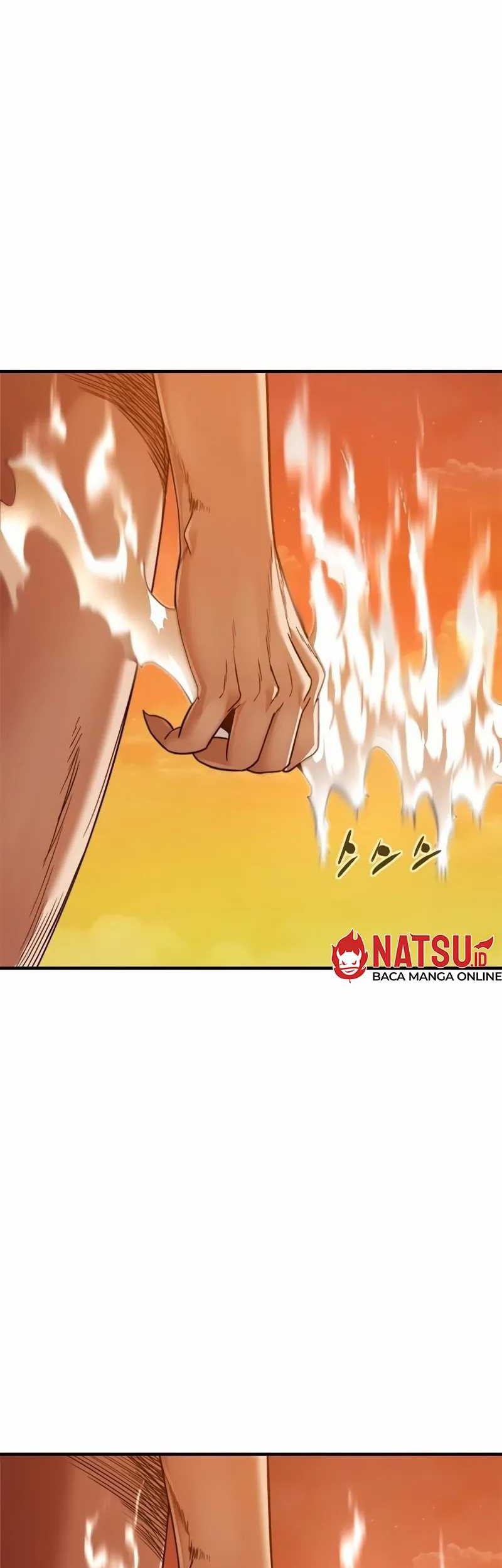 Monster Devourer Chapter 37 Gambar 75