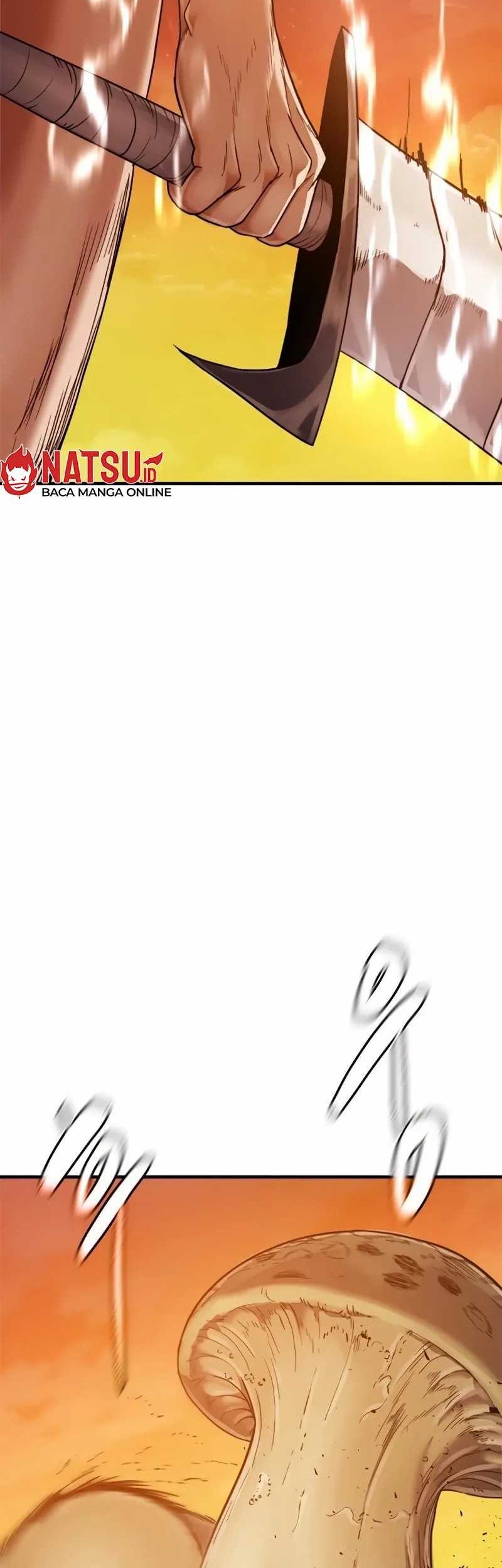 Monster Devourer Chapter 37 Gambar 76