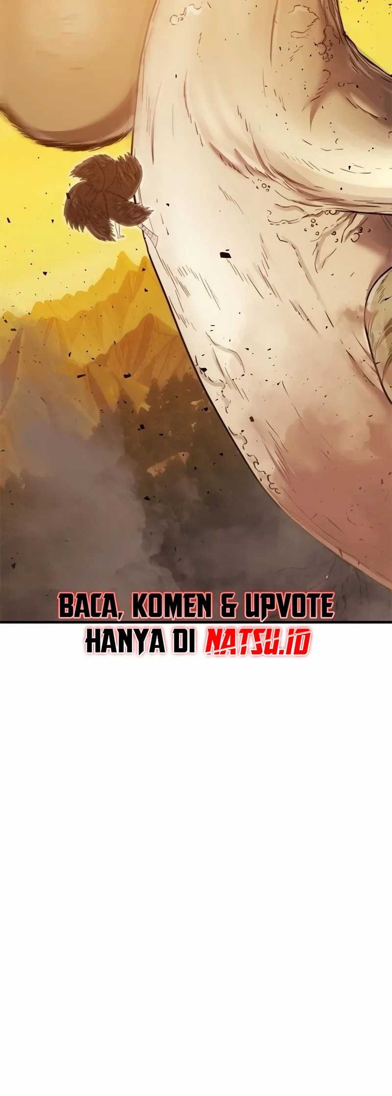 Monster Devourer Chapter 37 Gambar 77