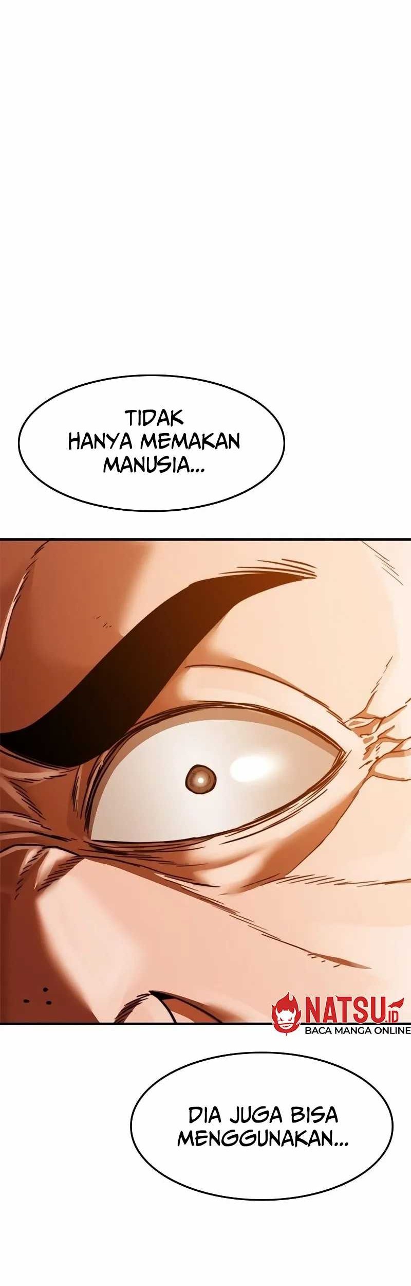 Monster Devourer Chapter 37 Gambar 81