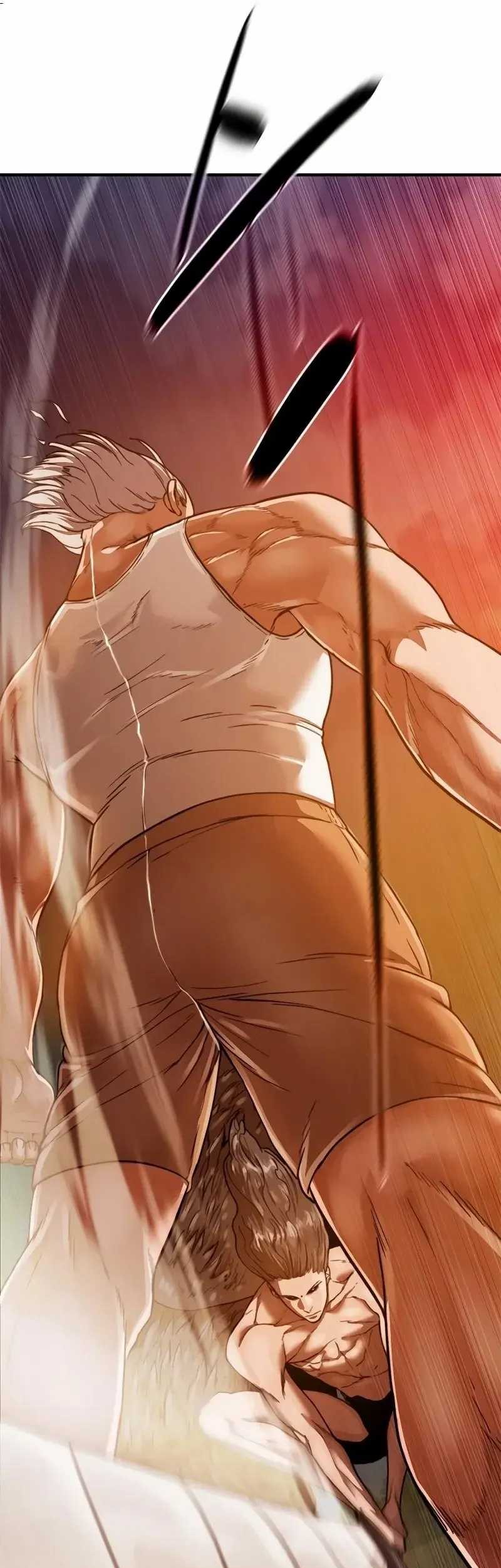 Monster Devourer Chapter 37 Gambar 83