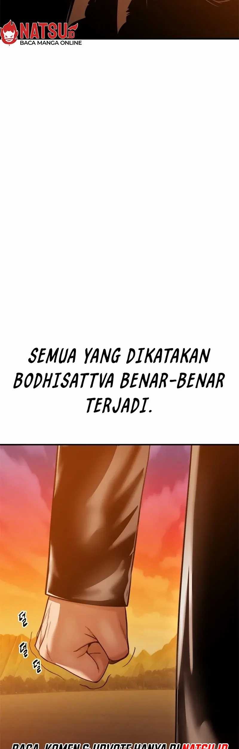 Monster Devourer Chapter 37 Gambar 87