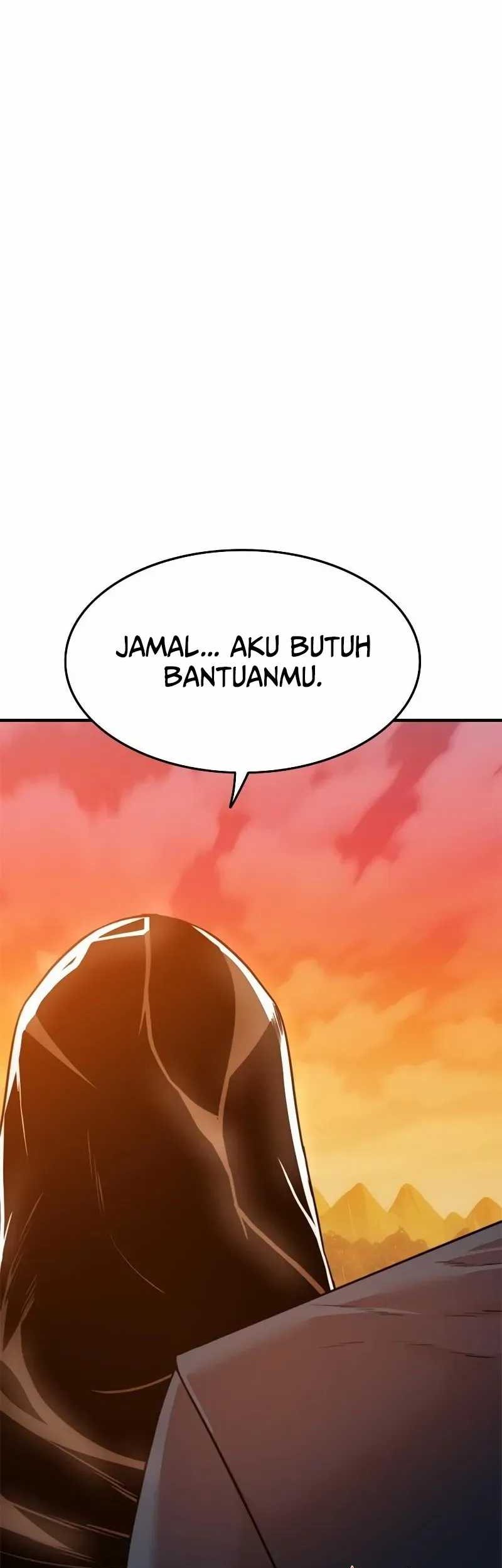 Monster Devourer Chapter 37 Gambar 91