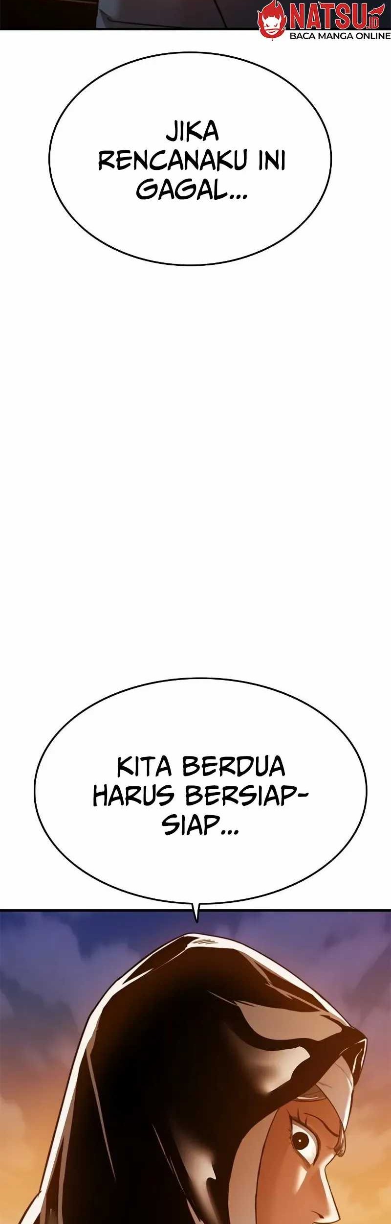 Monster Devourer Chapter 37 Gambar 92