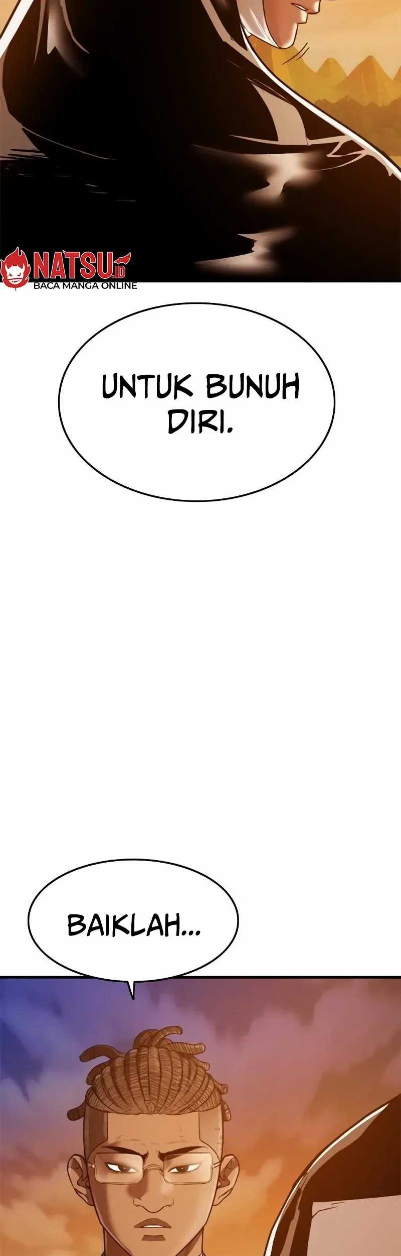 Monster Devourer Chapter 37 Gambar 93