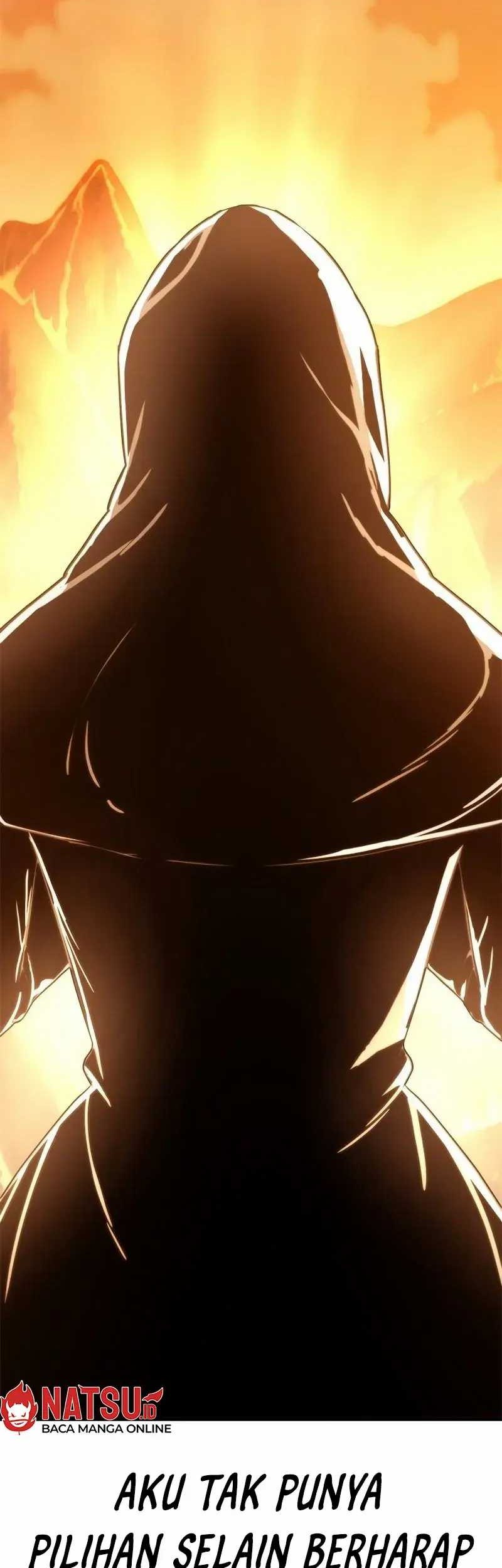 Monster Devourer Chapter 37 Gambar 97
