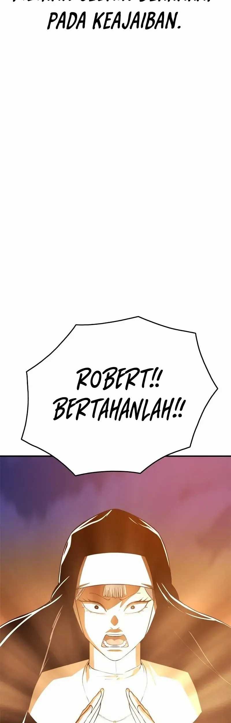 Monster Devourer Chapter 37 Gambar 98