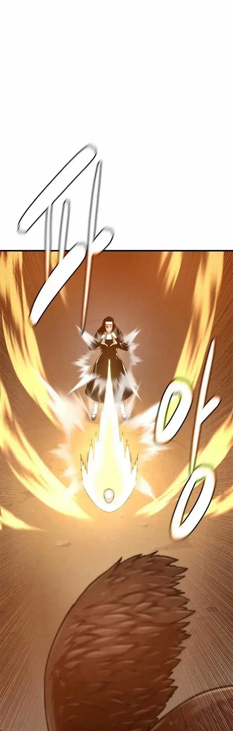 Monster Devourer Chapter 37 Gambar 102