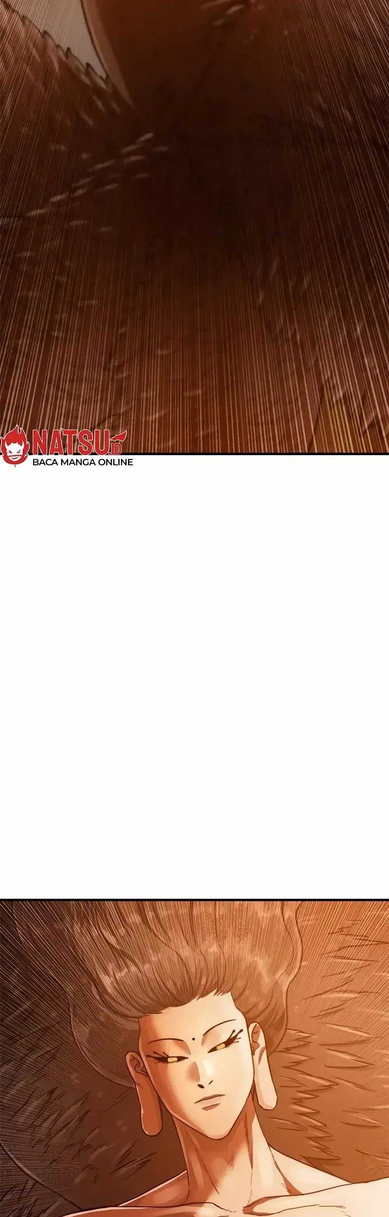 Monster Devourer Chapter 37 Gambar 103