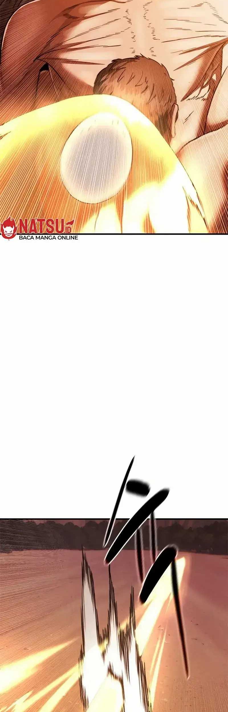 Monster Devourer Chapter 37 Gambar 104