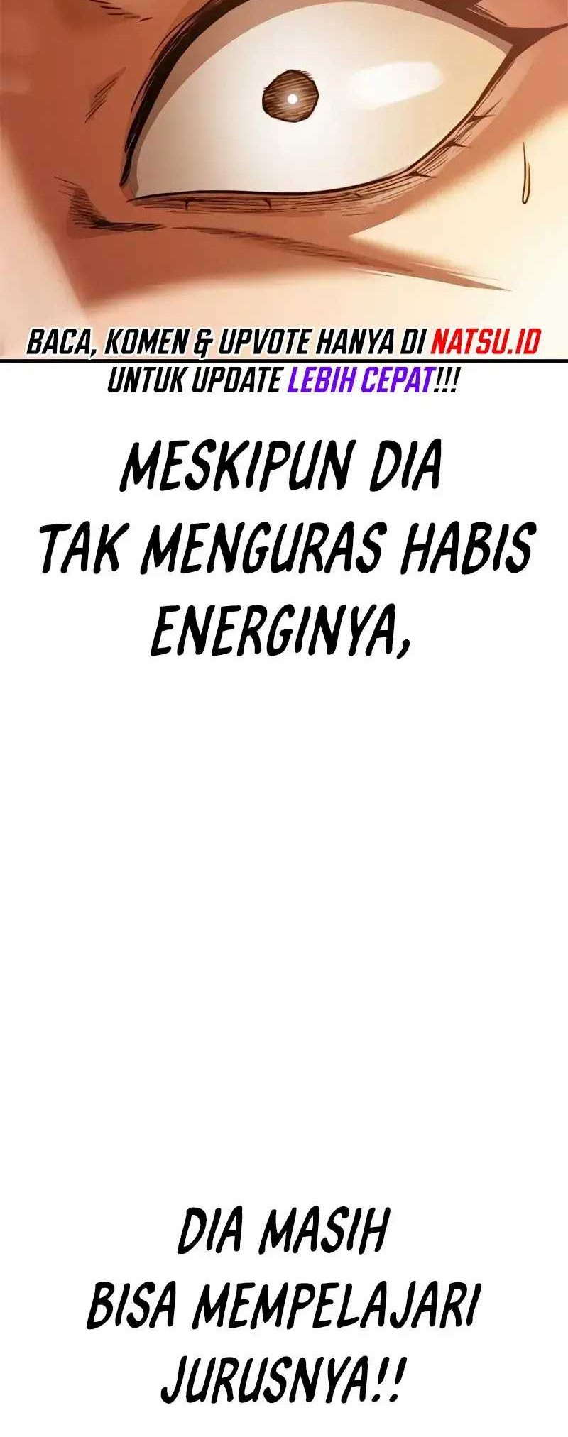 Monster Devourer Chapter 37 Gambar 106