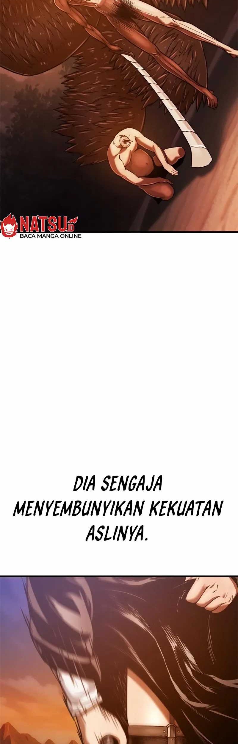 Monster Devourer Chapter 37 Gambar 108