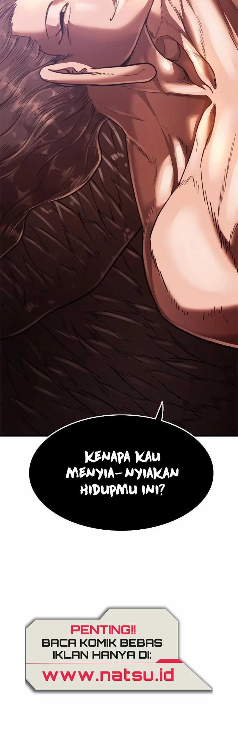 Monster Devourer Chapter 37 Gambar 111