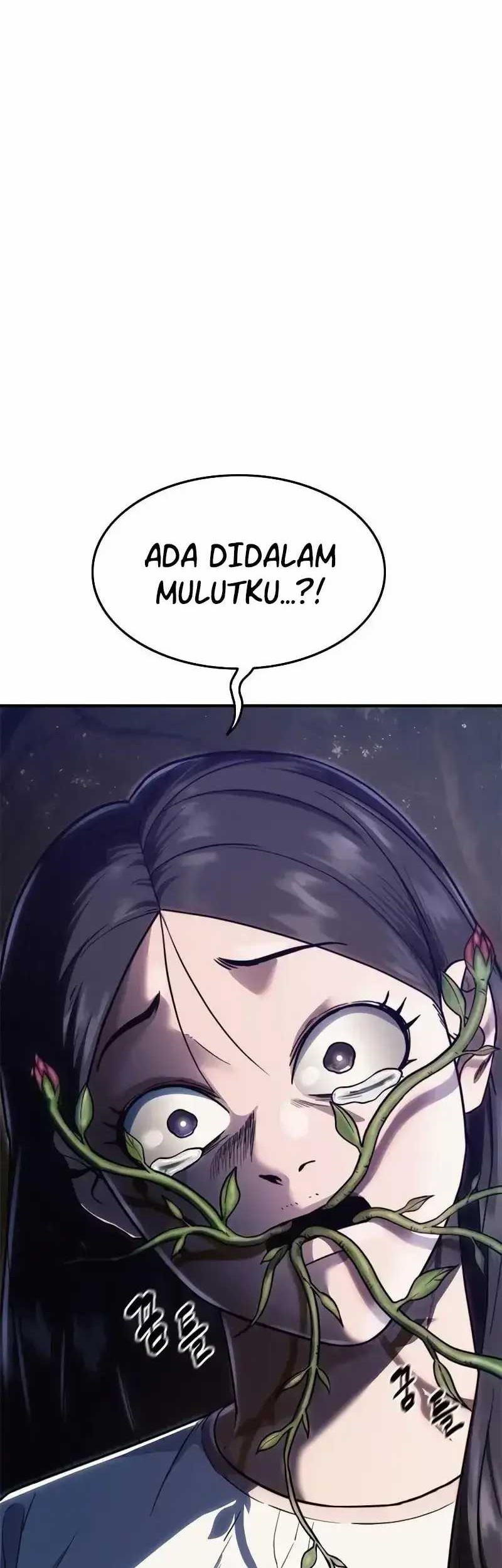 Baca Monster Devourer Chapter 37 Gambar 2