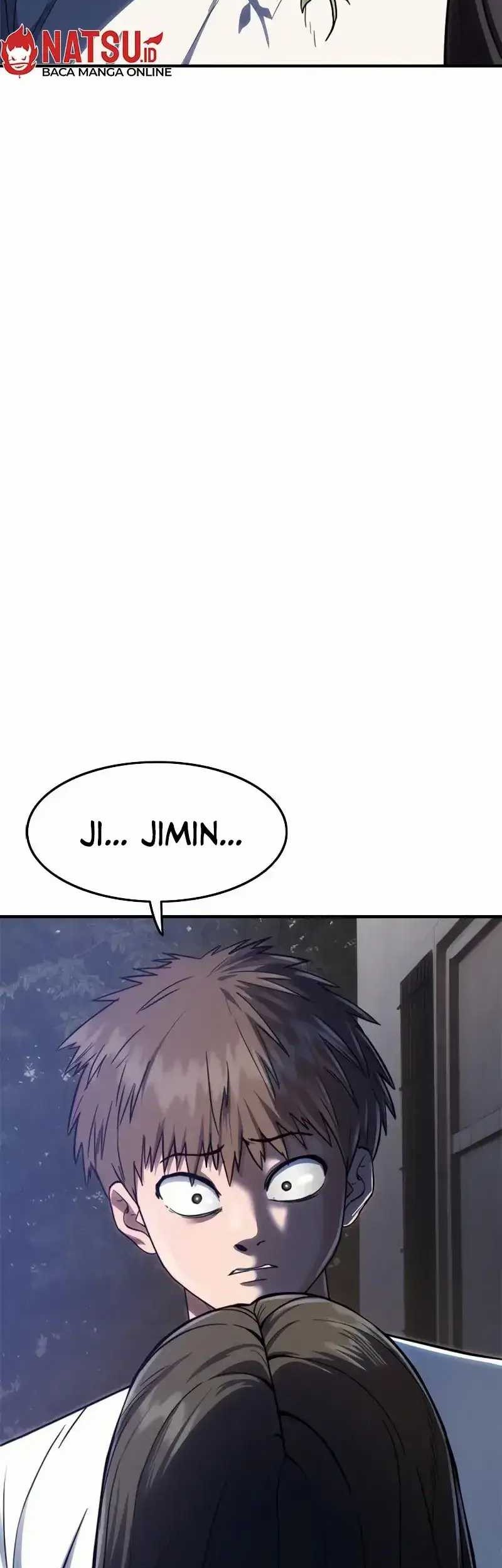 Monster Devourer Chapter 37 Gambar 3