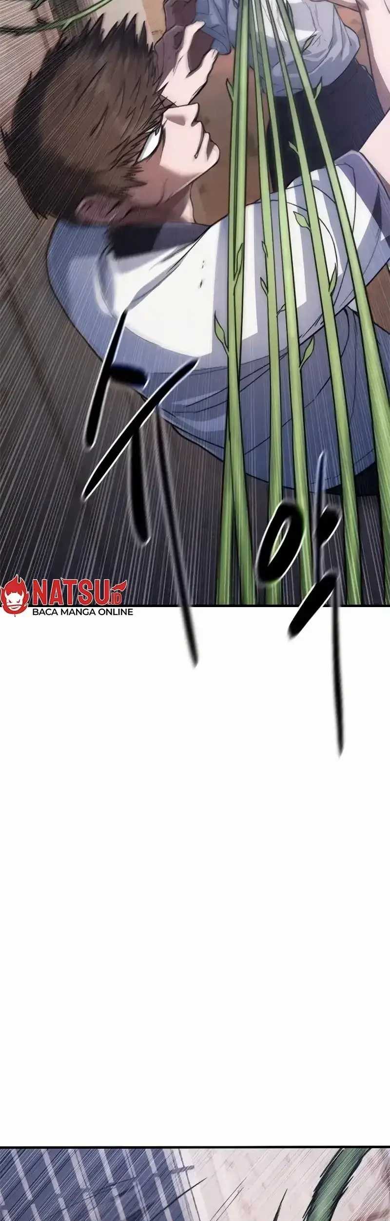 Monster Devourer Chapter 37 Gambar 5
