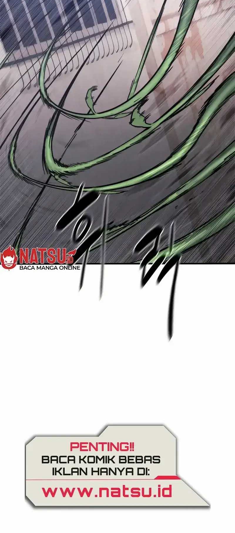 Monster Devourer Chapter 37 Gambar 6