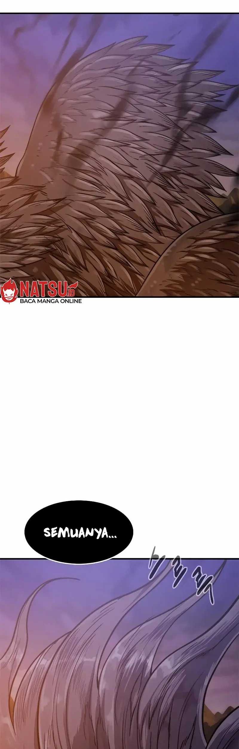 Monster Devourer Chapter 37 Gambar 115