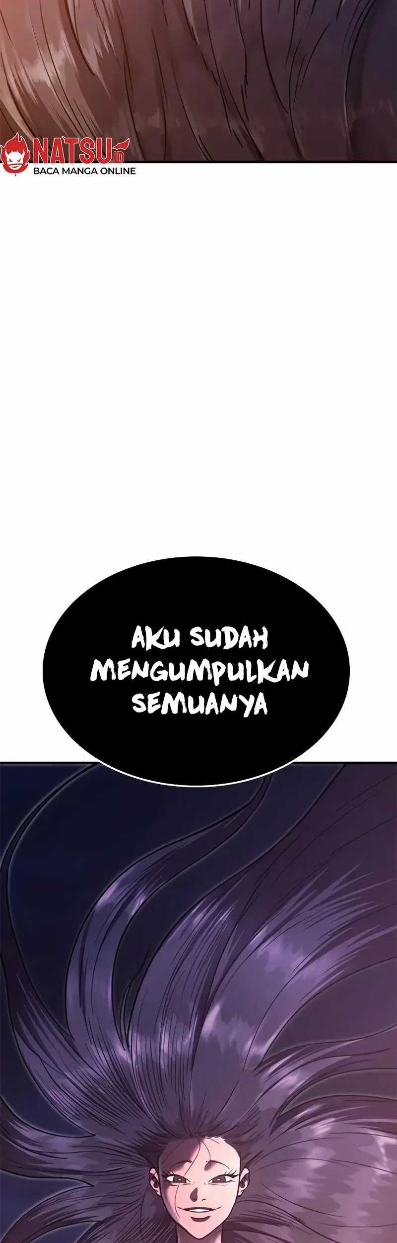 Monster Devourer Chapter 37 Gambar 116