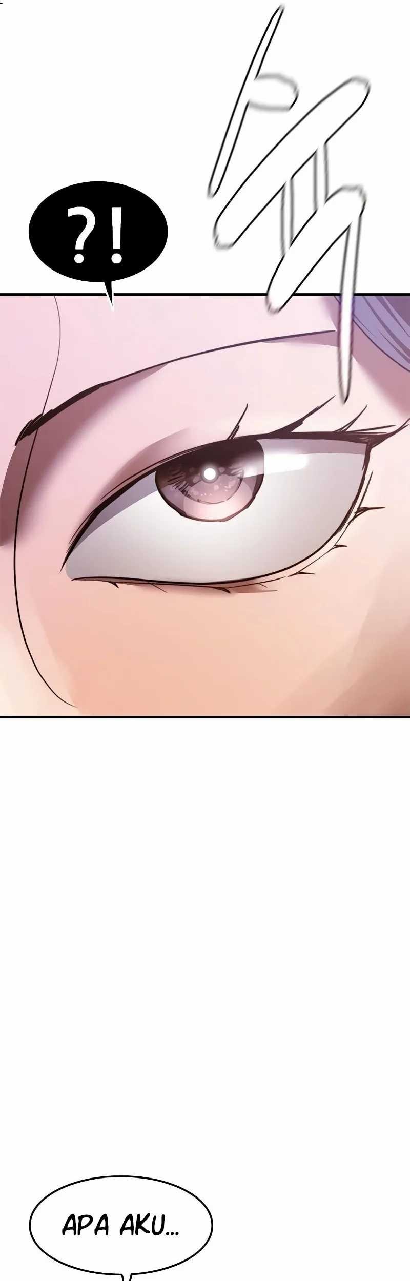 Monster Devourer Chapter 37 Gambar 119