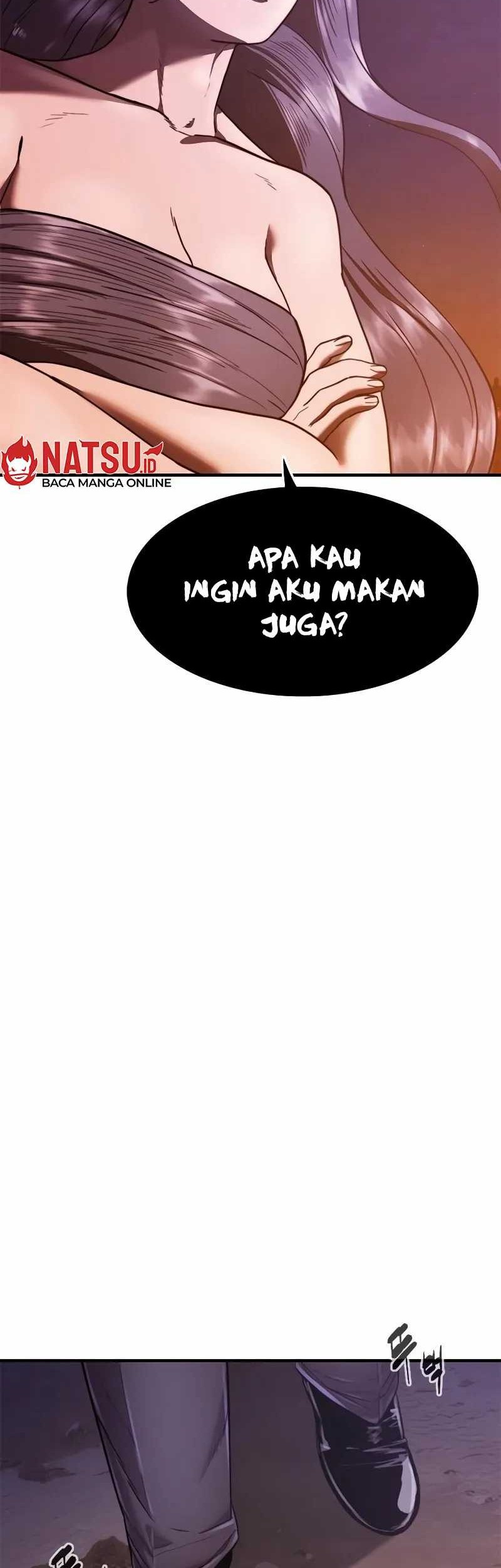 Monster Devourer Chapter 37 Gambar 122