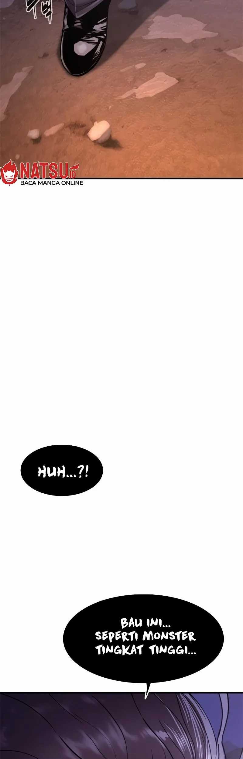 Monster Devourer Chapter 37 Gambar 123