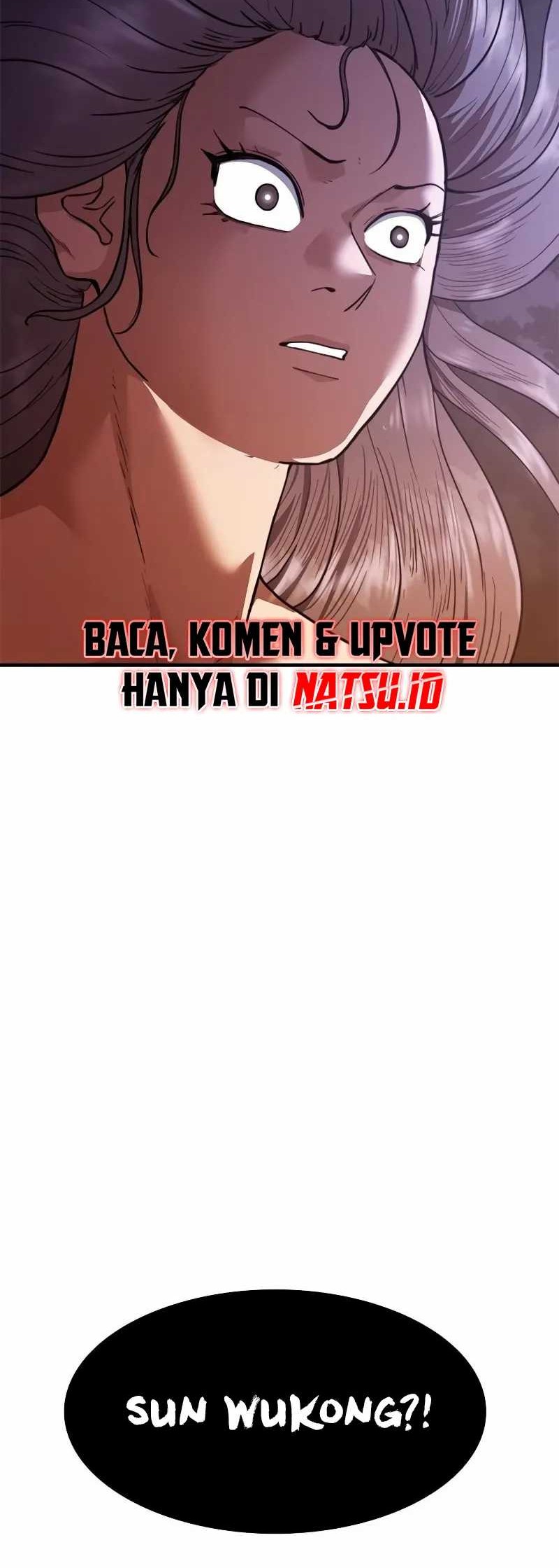 Monster Devourer Chapter 37 Gambar 124