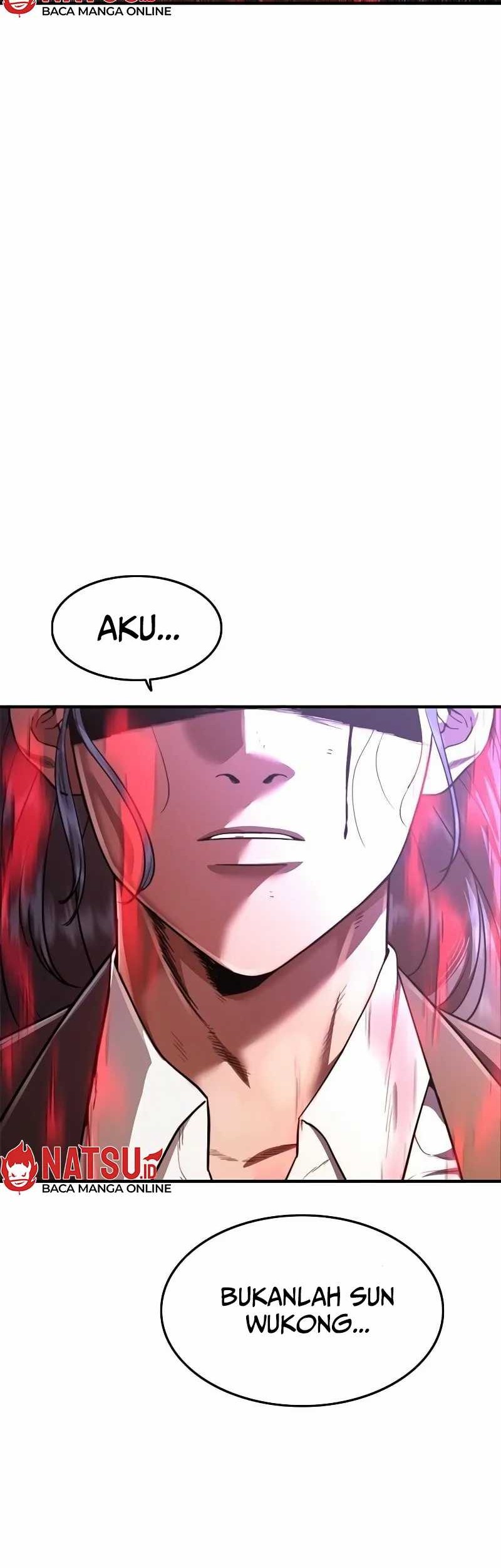 Monster Devourer Chapter 37 Gambar 126