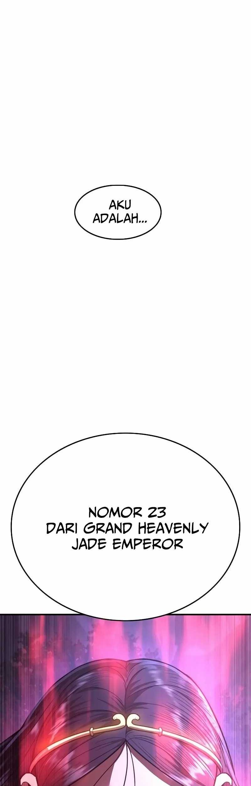 Monster Devourer Chapter 37 Gambar 127