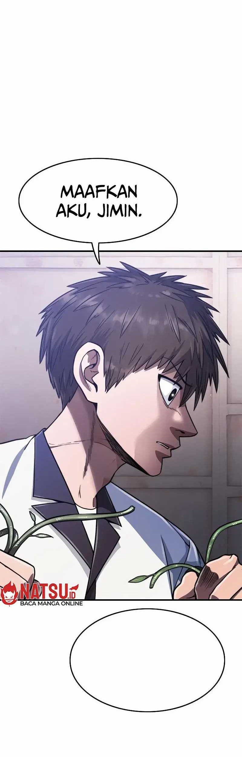 Monster Devourer Chapter 37 Gambar 10